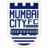Mumbai City badge