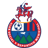 Municipal badge