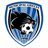 Municipal Grecia badge