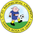 Municipal Limeño badge