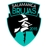 Municipal Salamanca badge