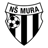 Mura badge