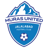 Muras United badge