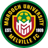 Murdoch Melville badge