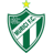 Murici Fc badge