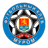 Murom badge