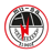 Musa badge