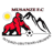 Musanze badge