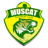 Muscat badge
