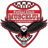 Muscelul Câmpulung Elite badge