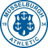 Musselburgh Athletic badge
