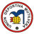Mutilvera badge