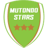 Mutondo Stars badge