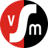 Muttenz badge