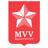 MVV badge