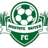 Mwatate United badge