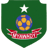 Myawady badge