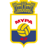 MyPa badge