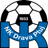 NŠ Drava badge