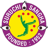 NA Suruchi Sangha badge