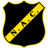 NAC Breda badge