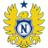 Nacional AM badge