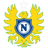 Nacional AM U20 badge