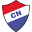 Nacional Asuncion badge