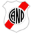 Nacional Potosí badge