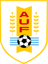 Nacional U20 badge