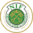 Naestved badge