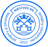 Naestved W badge