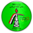 Naft badge