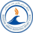 Naft Bandar Abbas badge