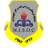 Naft Gachsaran badge