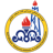 Naft Masjed Soleyman badge