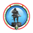 Naft Maysan badge