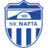 Nafta badge