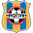 Naftan badge