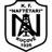 Naftëtari Kuçovë badge
