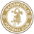 NagaWorld badge