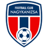 Nagykanizsai ULE badge