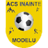 Înainte Modelu badge