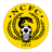 Nairn County badge