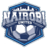 Nairobi United badge