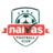 Naivas badge