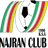 Najran badge