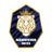 Nakhon Pathom badge