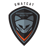 Nakhon Ratchasima FC badge