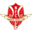 Namdhari badge